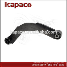 Upper rear track control arm MN100107 MN100075 MN100086 MR594949 for Mitsubishi Outlander